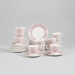 1413 2128 Kaffeservisdelar